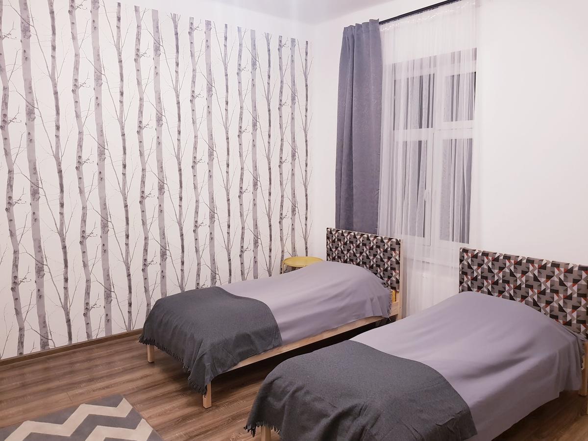 Guest Room Rowna Kielce Dış mekan fotoğraf