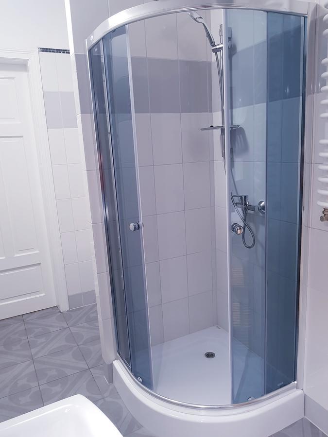 Guest Room Rowna Kielce Dış mekan fotoğraf
