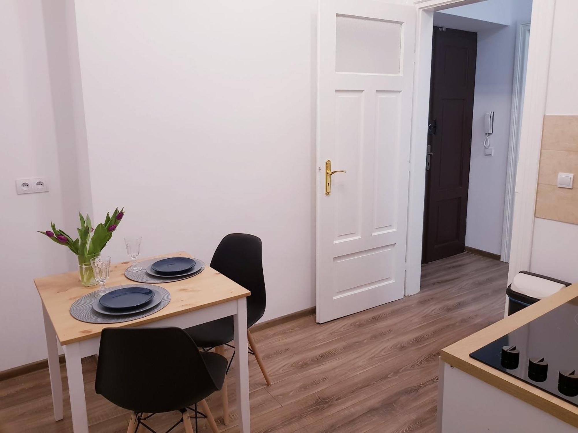 Guest Room Rowna Kielce Dış mekan fotoğraf